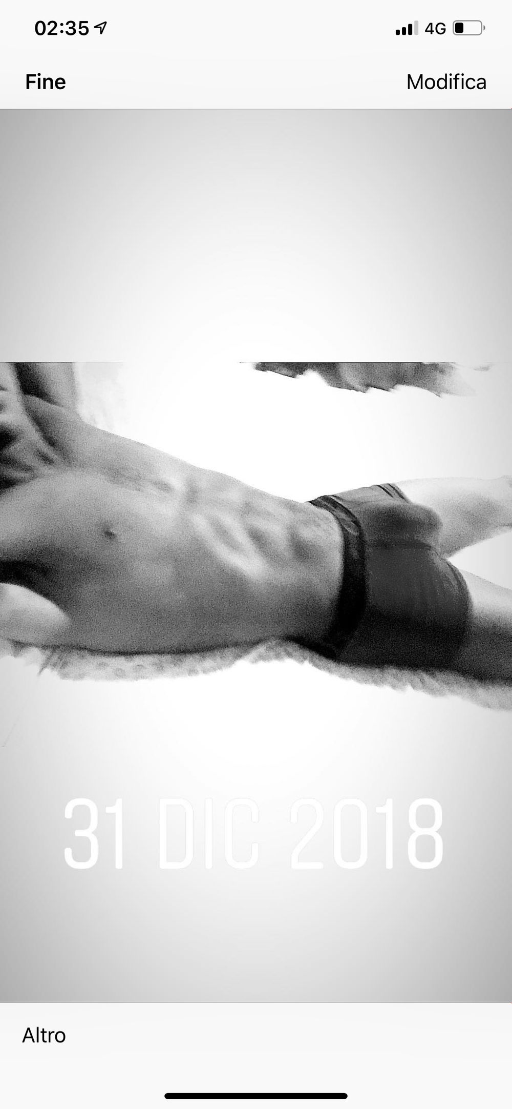 iconic_hot OnlyFans profile picture