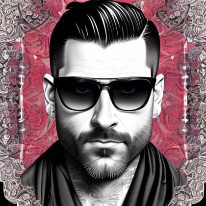 bgill55.art OnlyFans picture