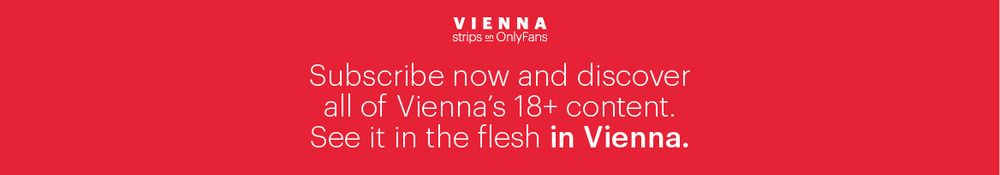 viennatouristboard OnlyFans profile picture