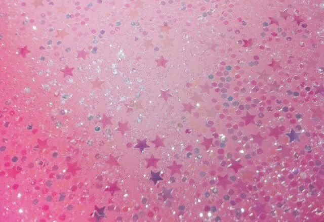 butterflybb999 OnlyFans profile picture