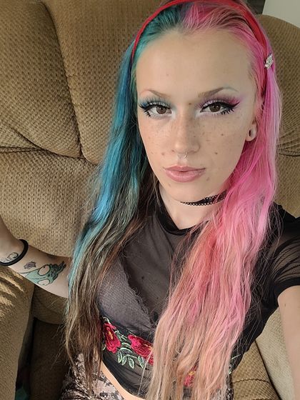 beefoxie1 OnlyFans picture