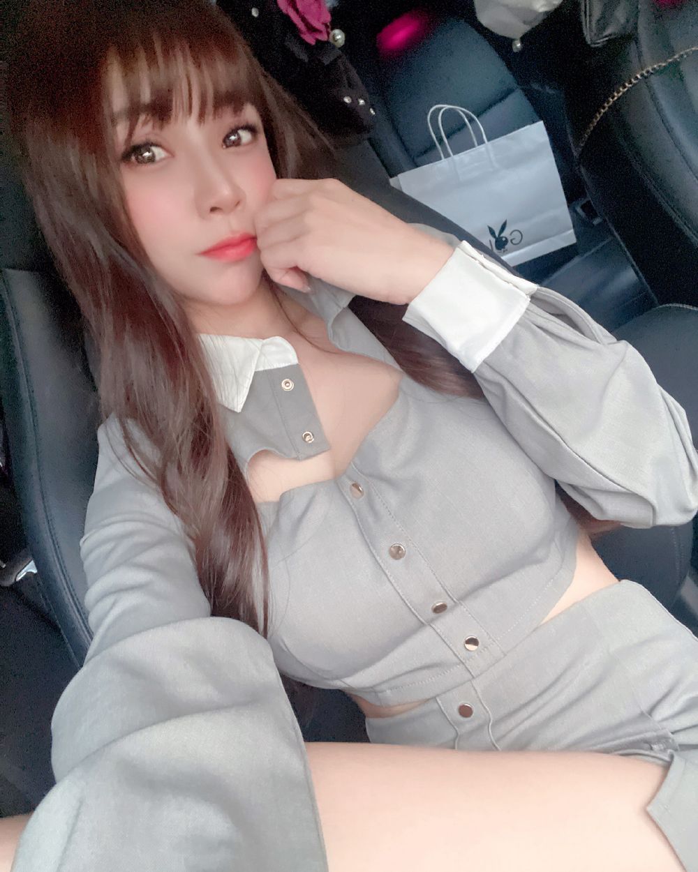 liya_0715 OnlyFans profile picture