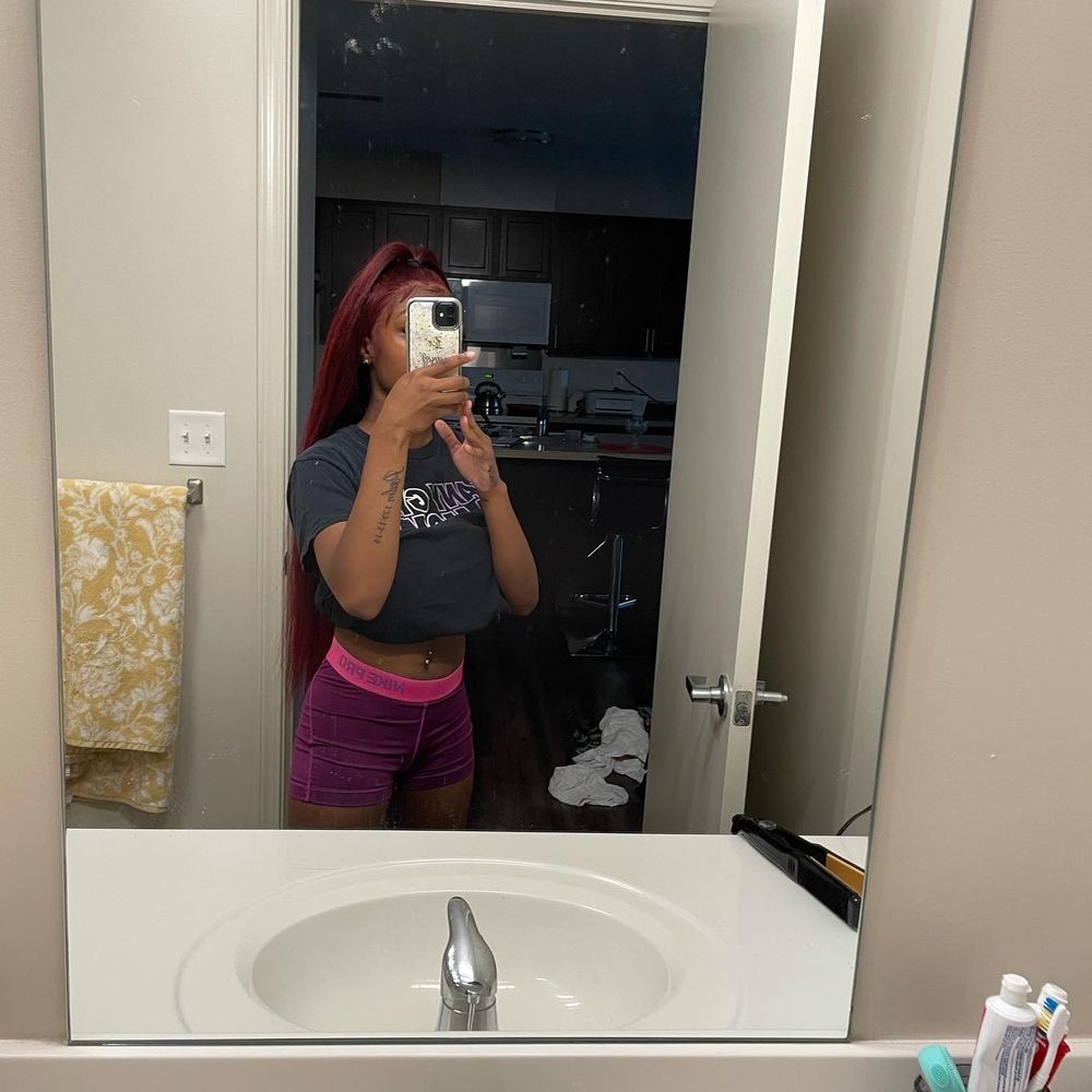 hey.zi0n OnlyFans profile picture