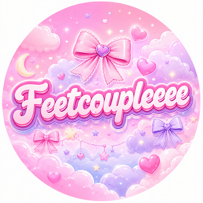feetcoupleeee OnlyFans picture
