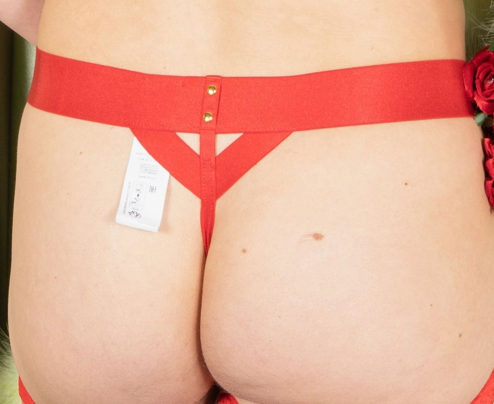 bonniejew OnlyFans profile picture