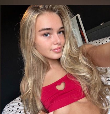 daisywinslow OnlyFans picture