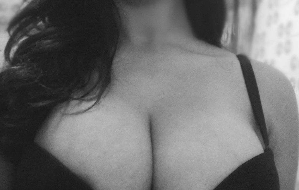 yuliethp OnlyFans profile picture