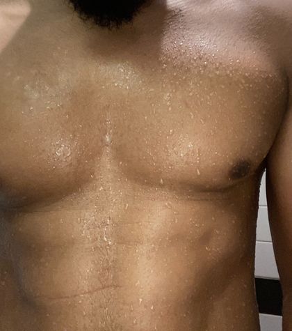 toxicandtwisted OnlyFans picture