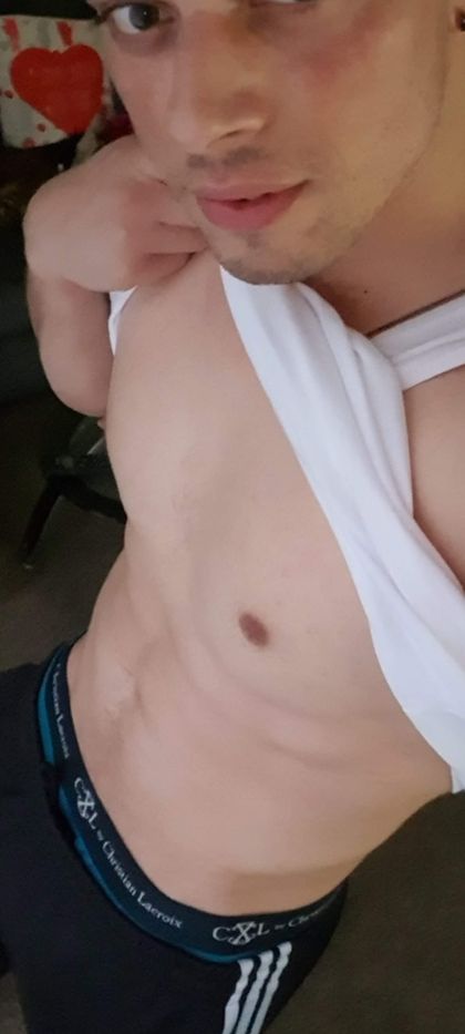 romann007 OnlyFans picture