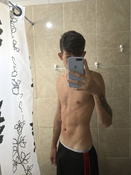 kevenviana OnlyFans picture