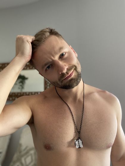 czarofplay OnlyFans picture