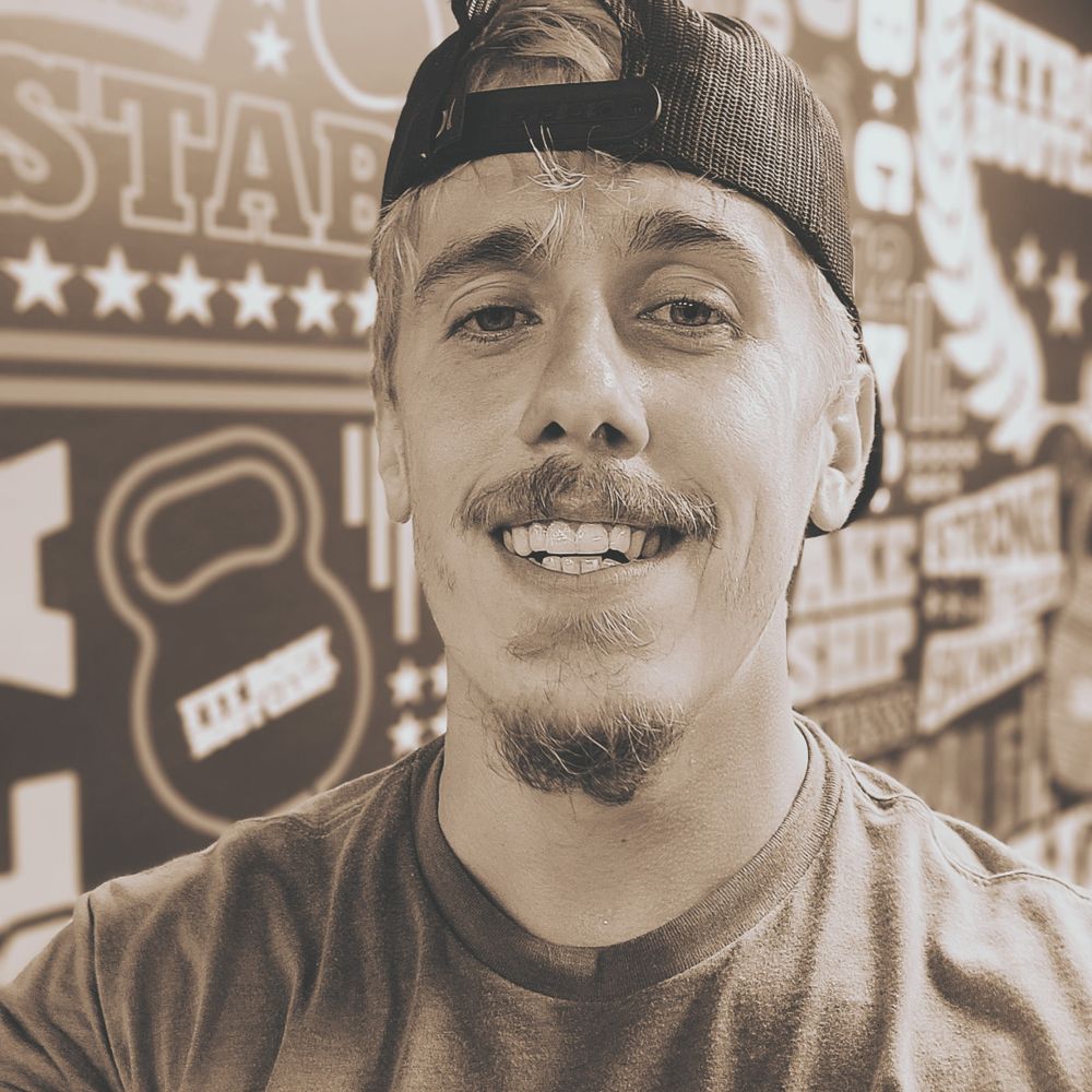 thedanman420 OnlyFans profile picture