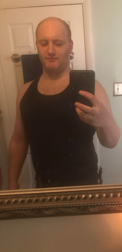 jakeheishman OnlyFans picture