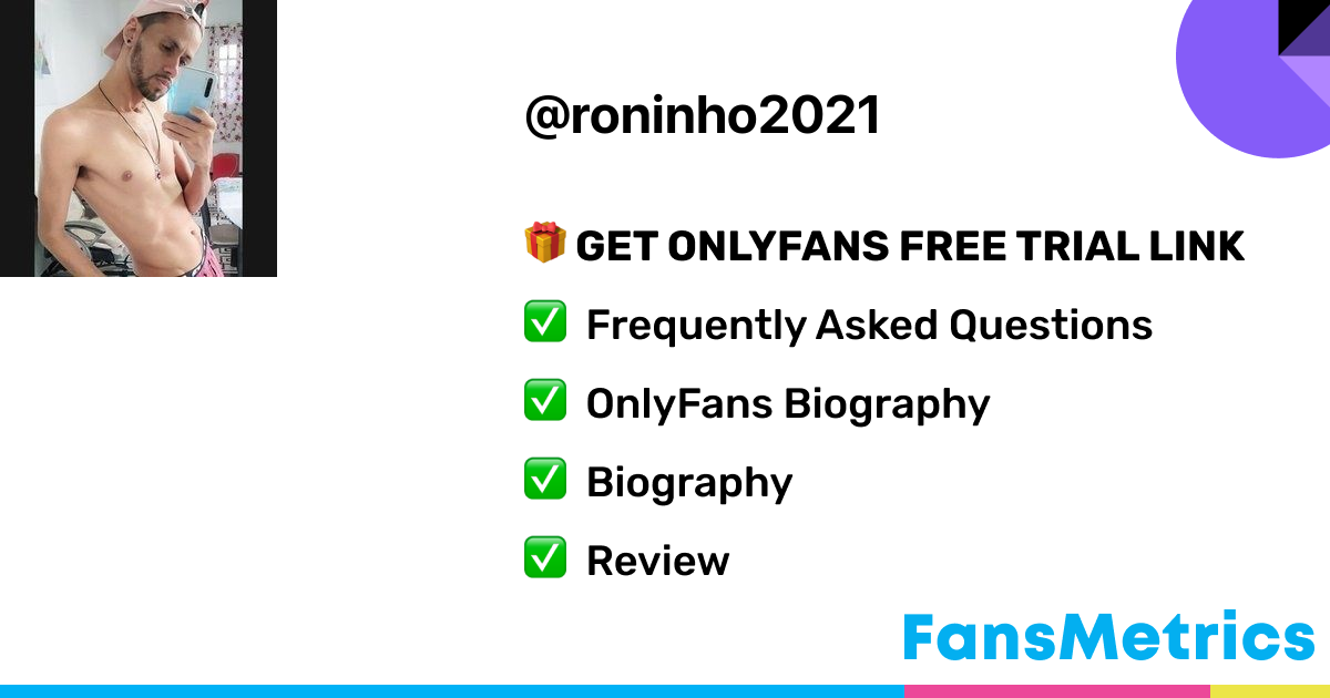 𝘄𝘄𝘄.𝗿𝗼𝗻𝗶𝗻𝗵𝗼𝗯𝗼𝘆𝘀𝗽.𝗰𝗼𝗺 - Roninho2021 OnlyFans Leaked
