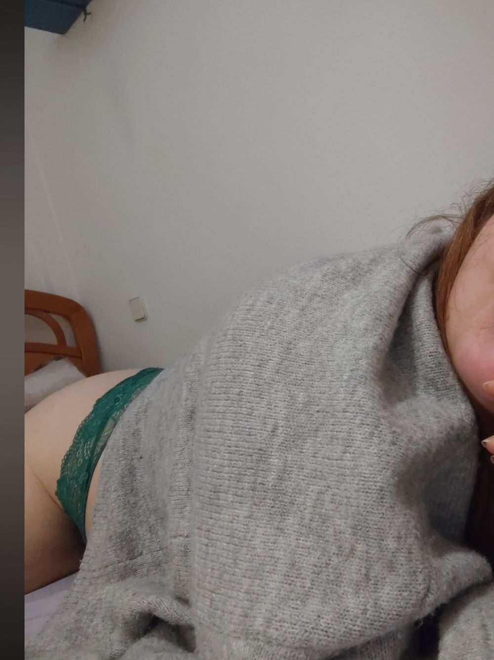 lachama0403 OnlyFans profile picture