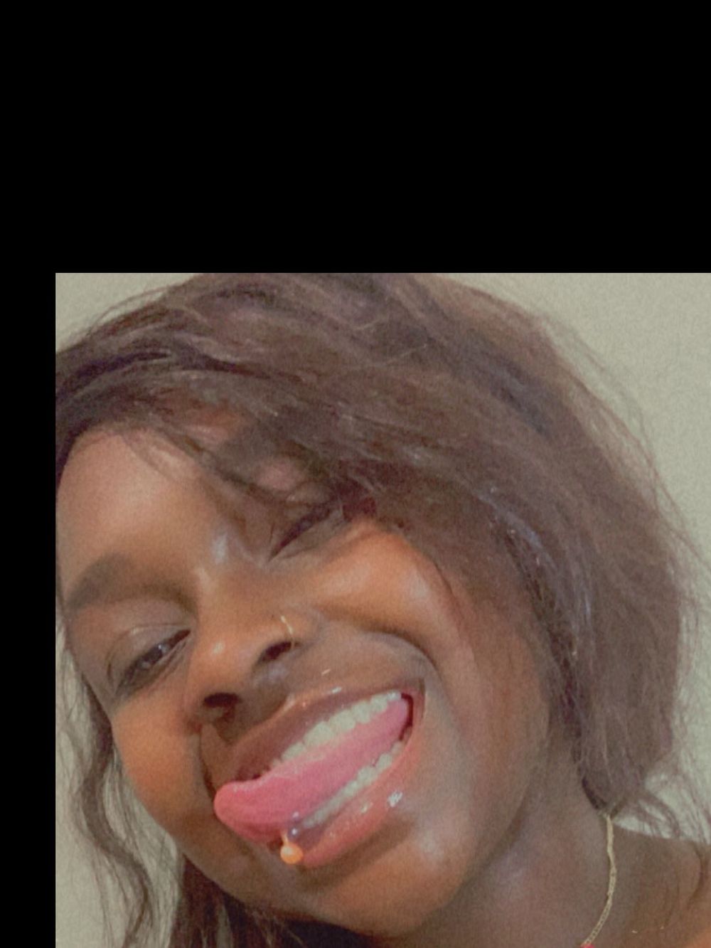 biancaracks OnlyFans profile picture