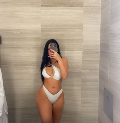 sammy.cakes OnlyFans picture