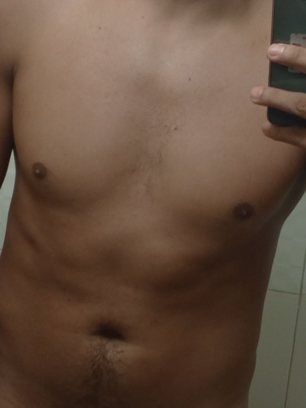 tkjccs OnlyFans profile picture