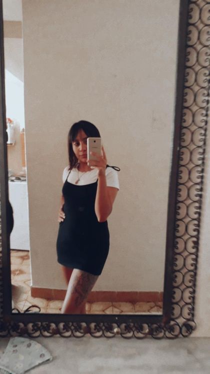 u170215658 OnlyFans picture