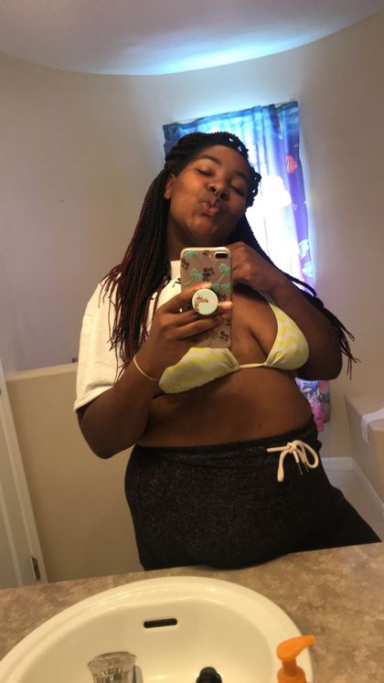 juiceboxx_xo OnlyFans picture