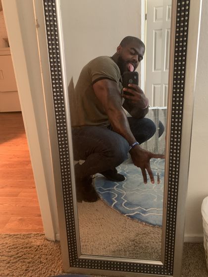 waynewonder901 OnlyFans picture