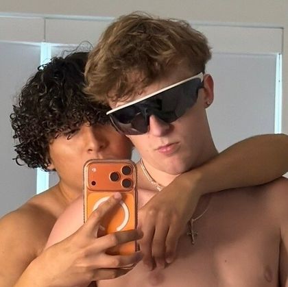 evanjakeof OnlyFans picture