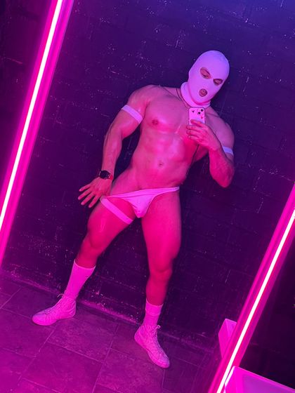 xebastiancoss OnlyFans picture
