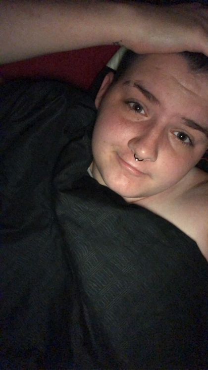 hottie_baby_t OnlyFans picture