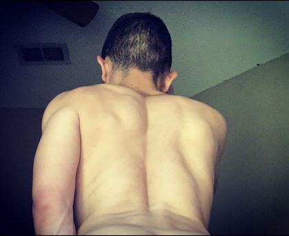 adrianmaraj OnlyFans picture