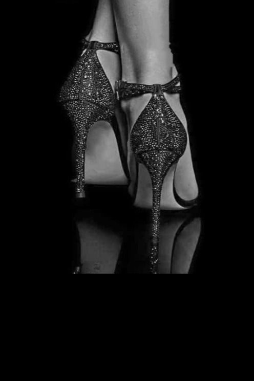 yaret_2209 OnlyFans profile picture