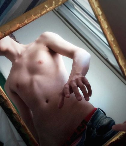 itsukisama OnlyFans picture