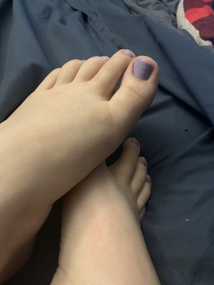 astriddarling OnlyFans picture