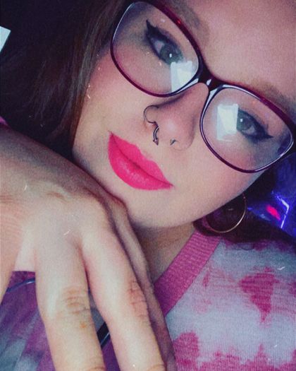 bellamarie.bbw OnlyFans picture