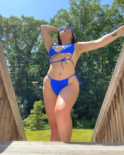 prettythickbih OnlyFans picture
