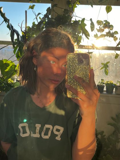 Best OnlyFans of 2024 near Omaha, NE, USA | FansMetrics.com