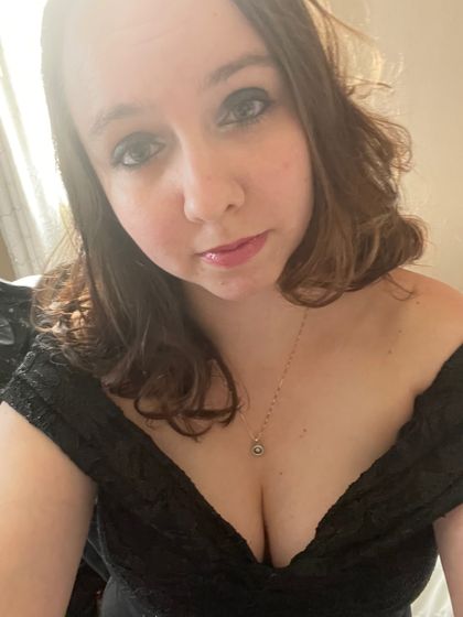 nikki0128 OnlyFans picture
