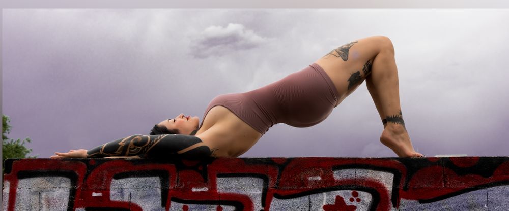 lara_vega OnlyFans profile picture
