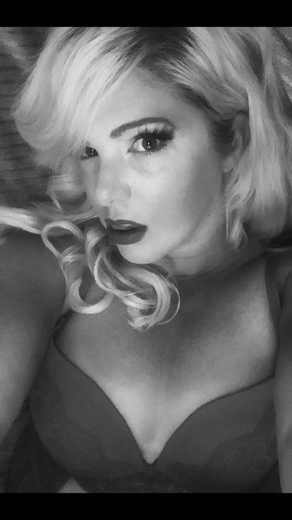 taraxxjxxx OnlyFans picture
