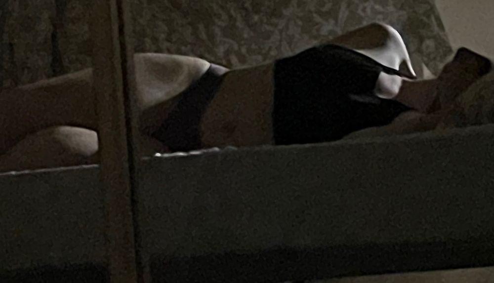 nofacebadbunny OnlyFans profile picture
