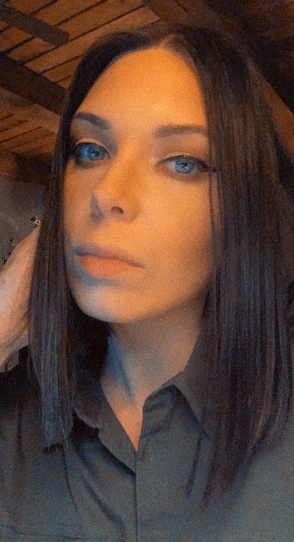 missbadbeeps OnlyFans picture