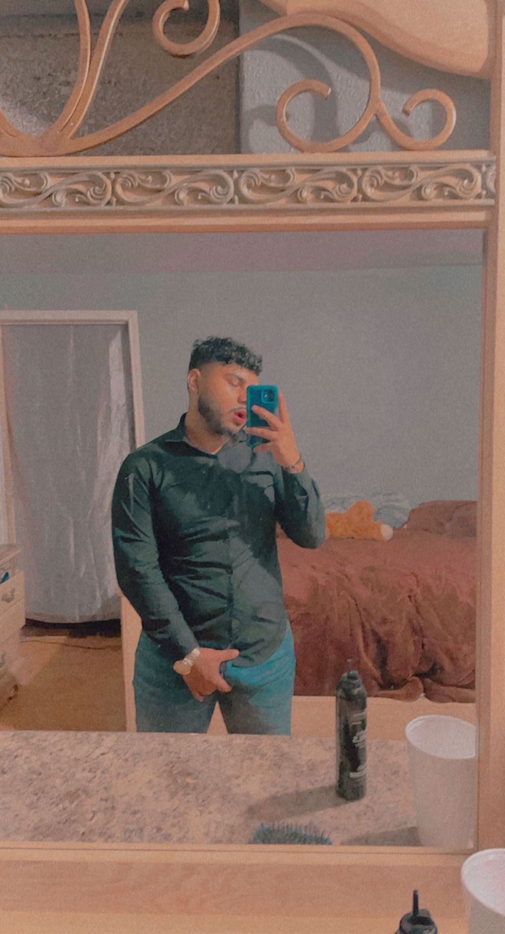 gluevan OnlyFans profile picture