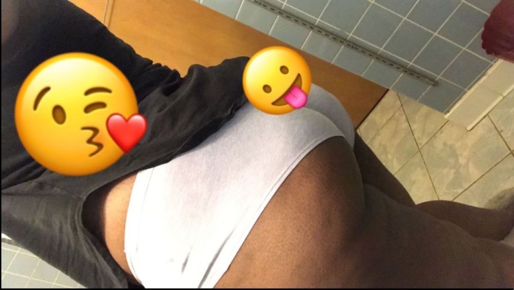 therealkaykaydiorr OnlyFans profile picture