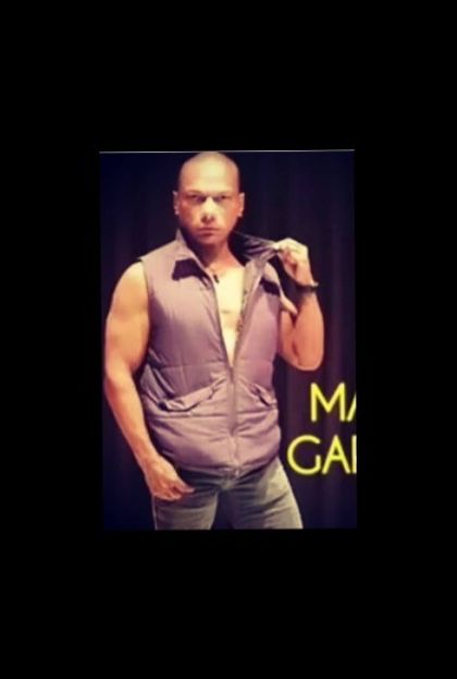 markactor OnlyFans picture