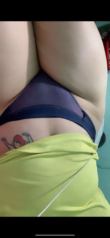 fresa26 OnlyFans picture