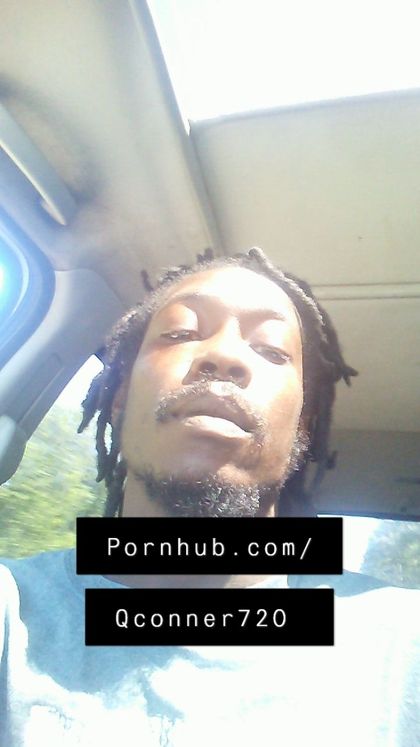 qconner720 OnlyFans picture