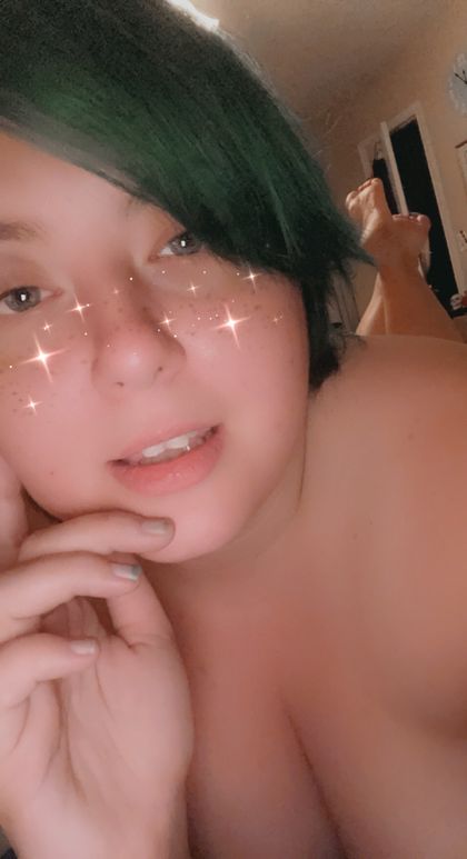 lidoublez OnlyFans picture