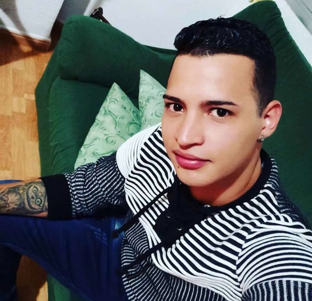 turista07 OnlyFans profile picture