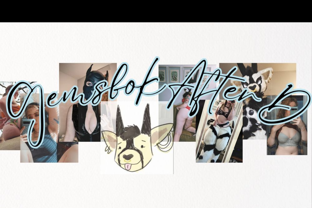 gemsbokafterd OnlyFans profile picture