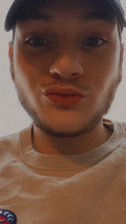 waredevin OnlyFans picture