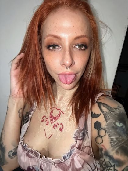 vanplive OnlyFans picture